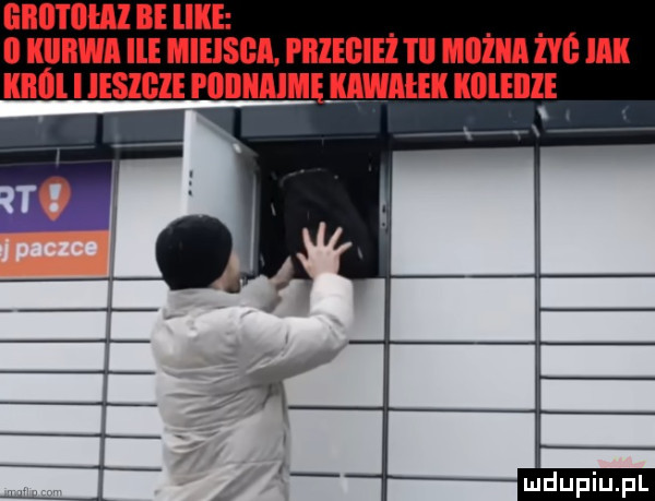 anatom amur. abakankami n mm lee musu mmm w mm na uu um i uszu ronmuumml mucu