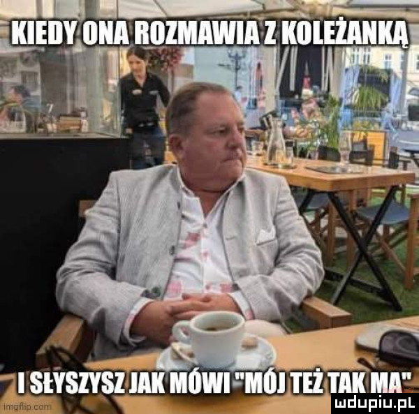 Obrazek
