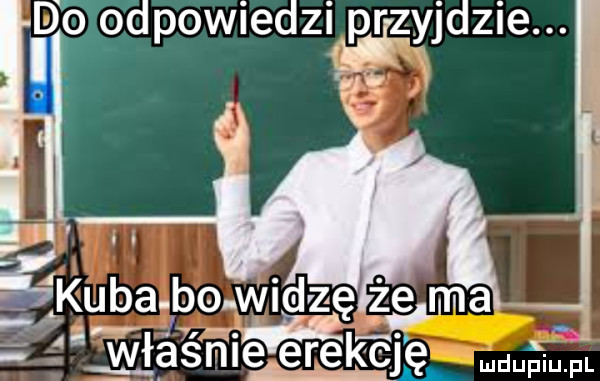 d jo odpowiedziﬁgyjdzie. iv ł l. ś ę łąg pg w d zę gama e ieire lać j ę vyłaśnl e ii indian