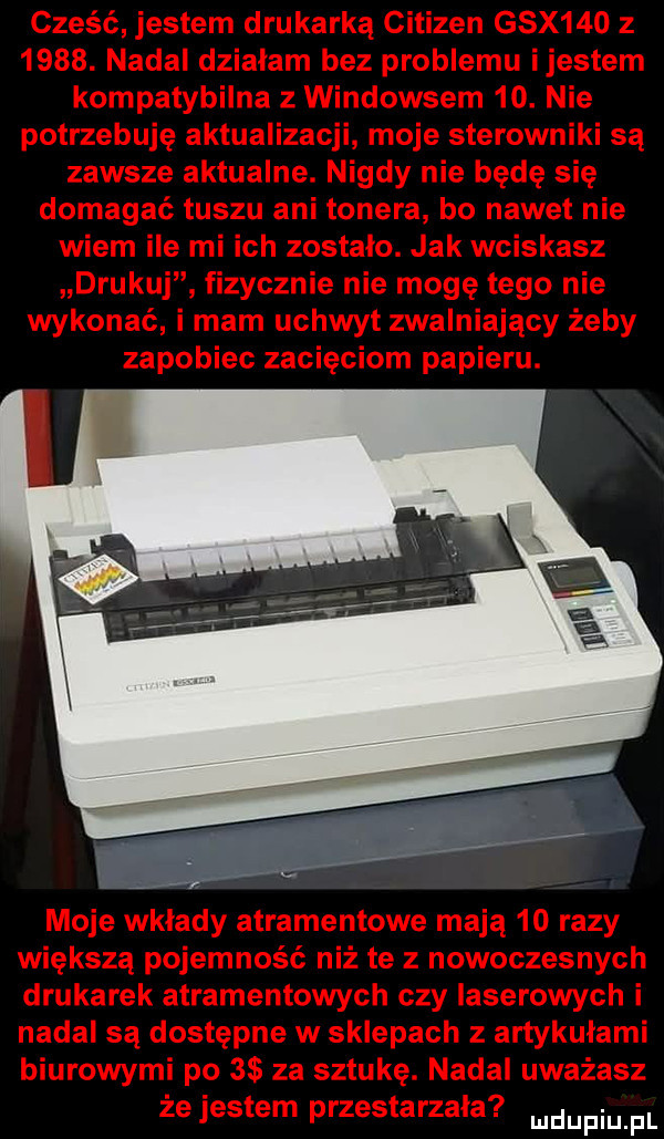 Obrazek
