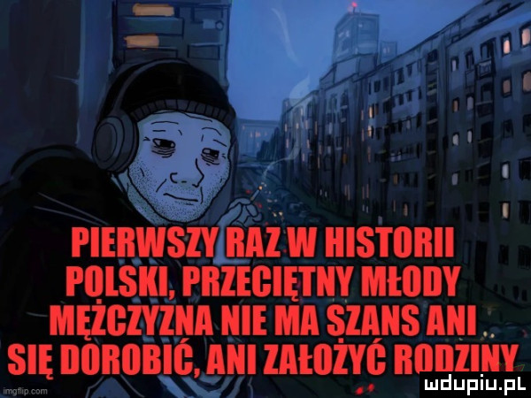 r s zv i w ś rq  s zm ęn młllny mucmua ma sous sna nu ć aol mam nnnżniv lud uplu. pl mmmmmmmm