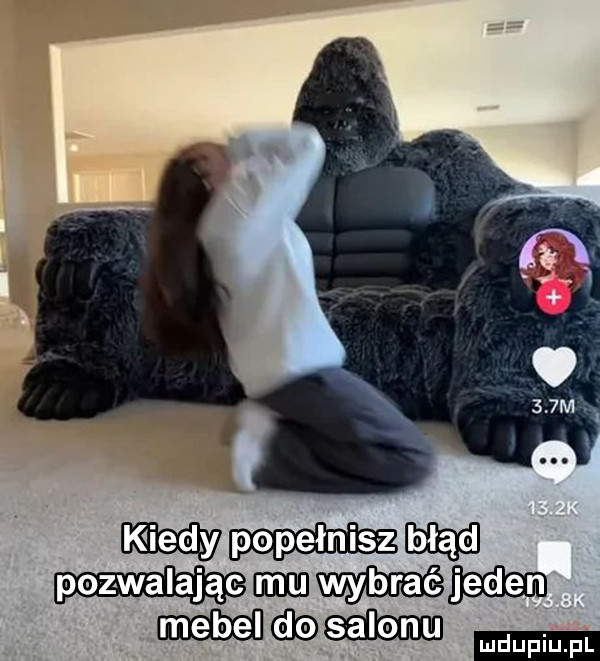 pozwalającmw