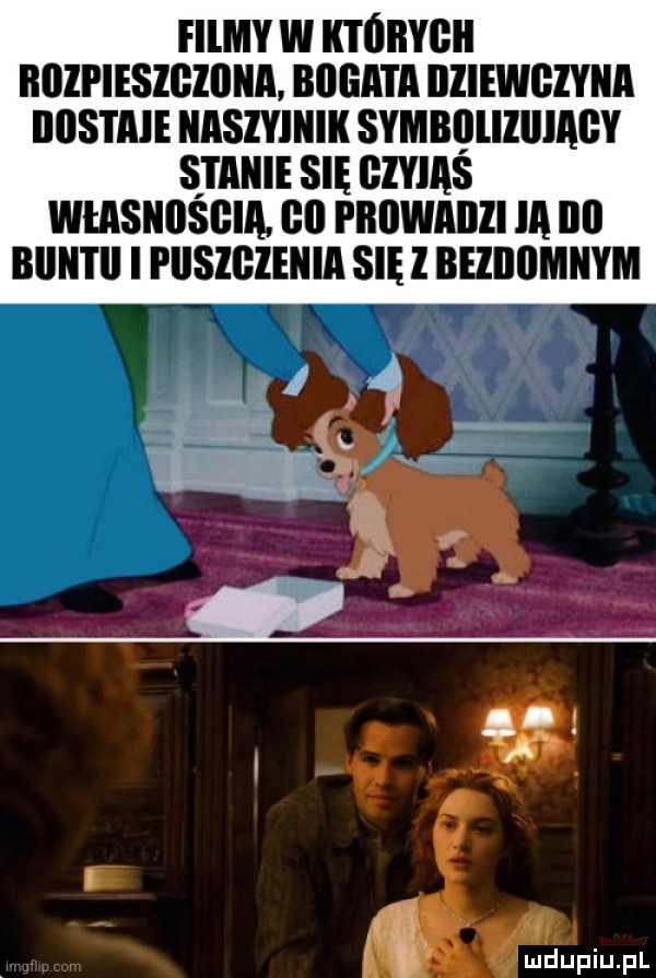 filmy w których ililli ieslgllllla bogata illiewglyiia iliis i al e naszyiiiik symbiilillllagy stanie się ghiaś wlasiiiiśllia bai prowadzi ia ibl blin i ii i pllslﬂlehla się i beziiiimnym