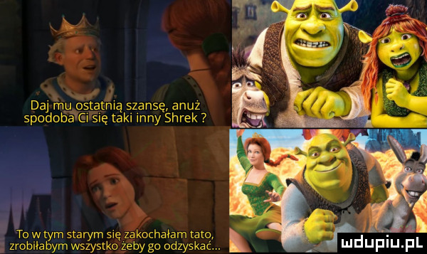Obrazek