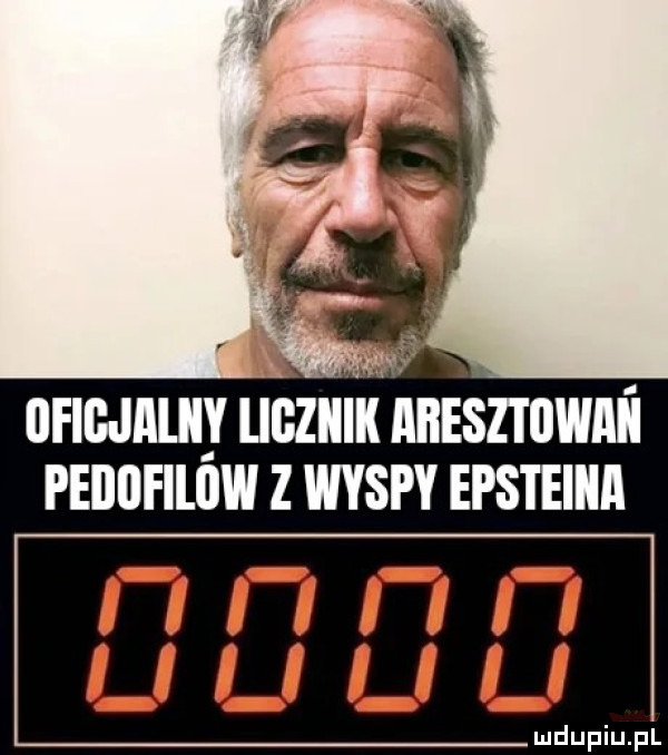 emmy ucz anismwnń peiiiifilllw z wvspv epsieiiia nonn uljulj