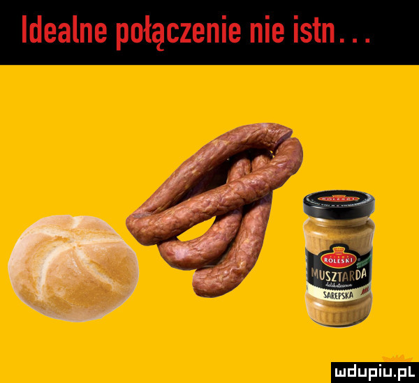 idealne połączenie nie isbn