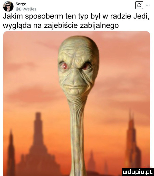 Obrazek