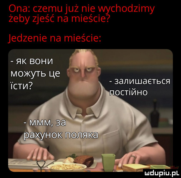 hk bohvi mo kytb ue ii ctvi saul llljaetbcfi mocni mo