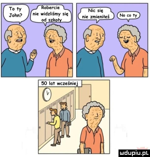 Obrazek