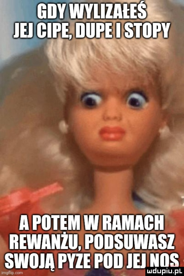 eee śłf fśfałv m. n a mm w namaćti bewanzii pnnsuwnsz swoja pyze run m uks mduplu pl