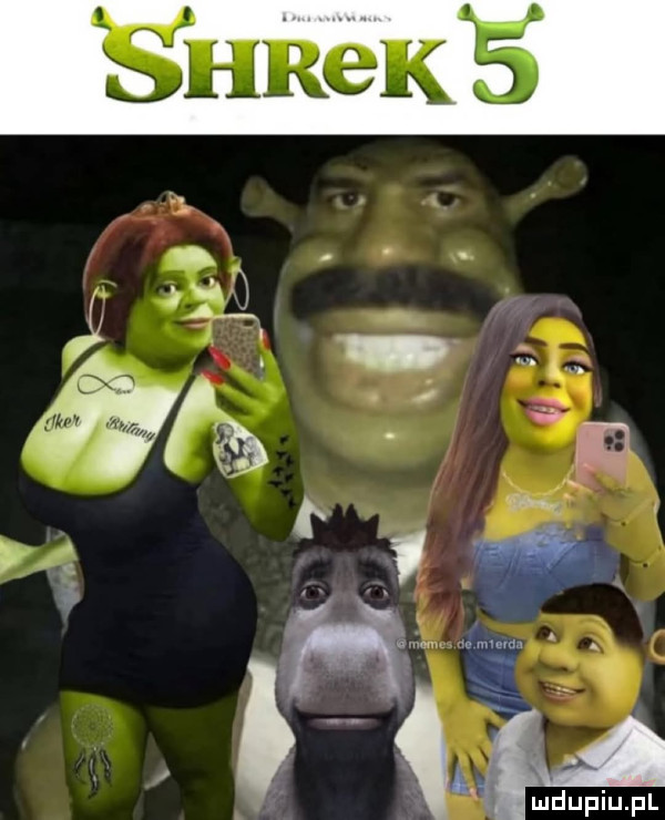 Obrazek