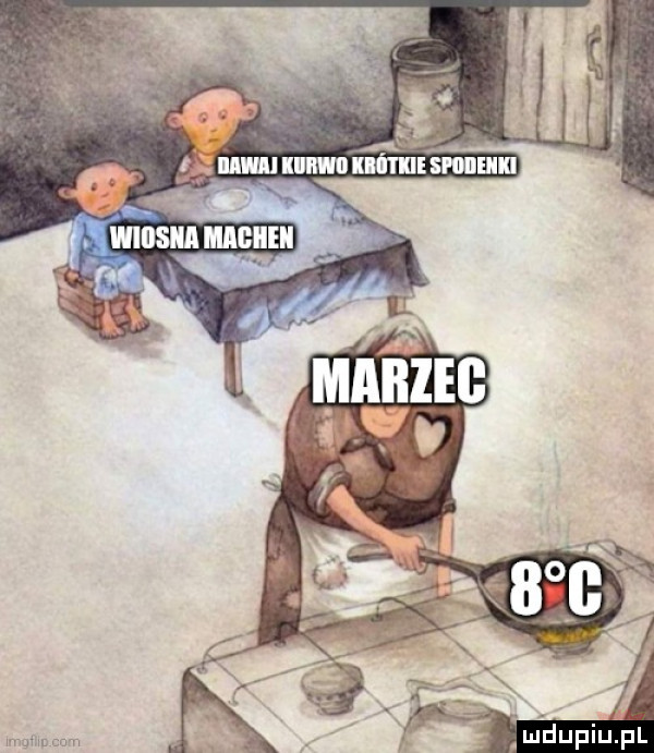 Obrazek