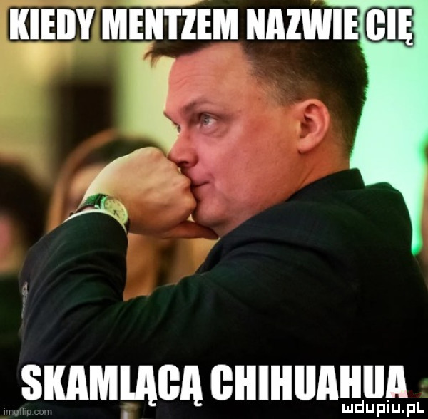qm mﬁﬁm nazwie a mmm euluunnun mduplu pl