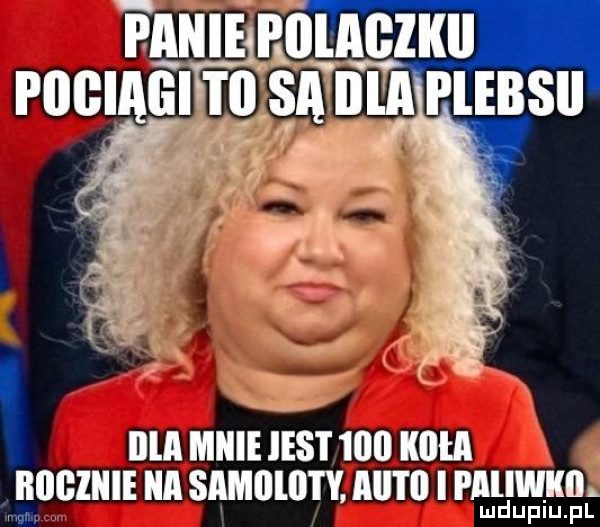samum all l lill lllllllm ludupiu. pl
