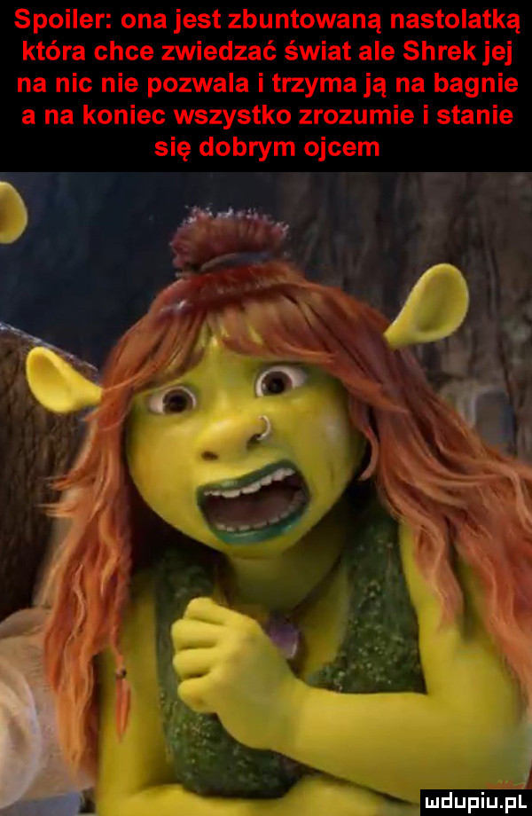 Obrazek