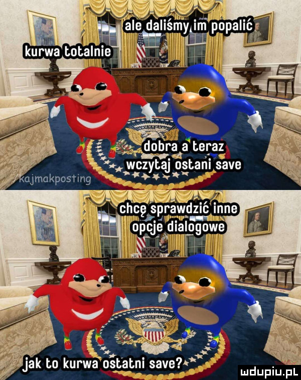 dom    tais wczytaj osiani sade   f. hak           ch h
