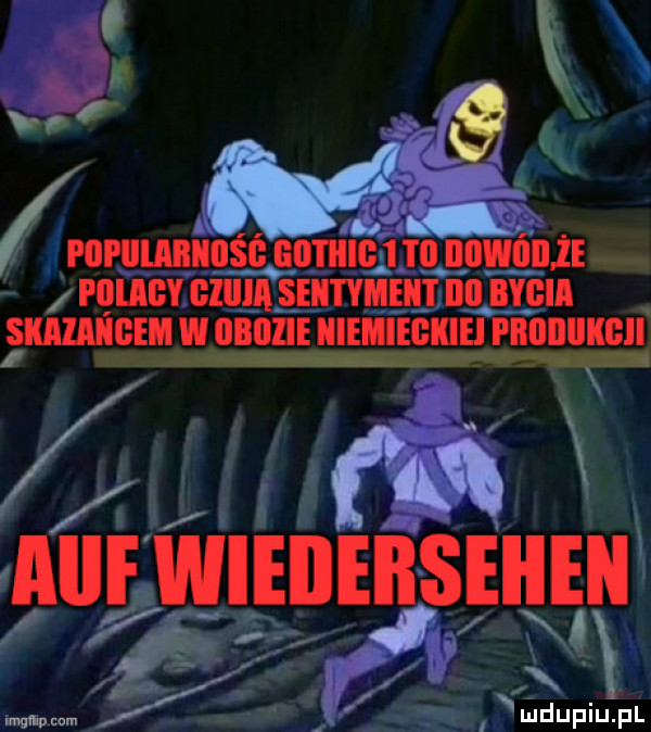 a my ńnrmmść amgmlgqnmn rpu cvlulun gumgmnn mm gumce w unum mmmm rn onuncn