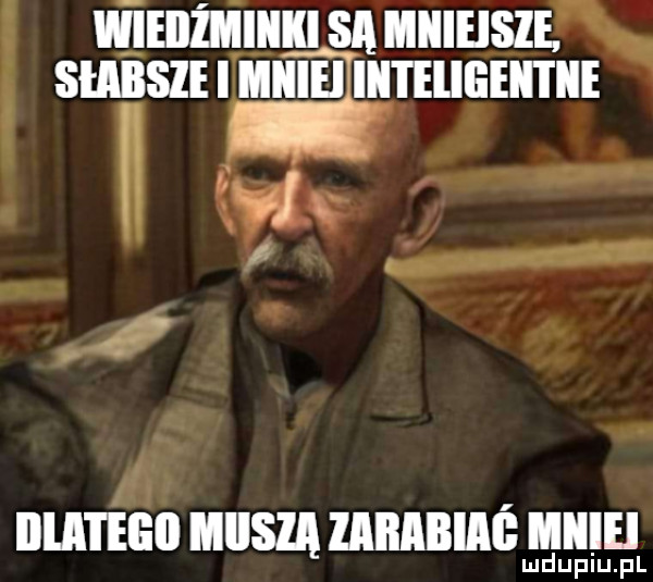 viieiizmiiiki sci iﬂiiieisli. siaiisie i iiiiiei iii i elilieii icie w i illiteiiii miisla iiiiiiibiii iiiiiei lud upiu. pl