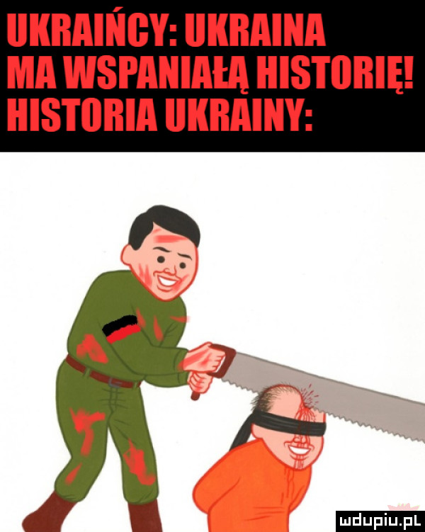 iiiiiiaiiigy iiiiiiaiiia ma wspaniała historię historia iiiiiiaiiiy