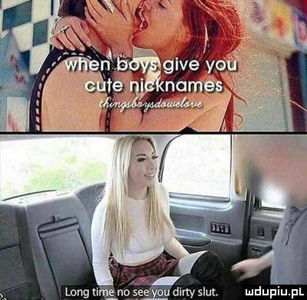 long amino sveevyou dirty smut