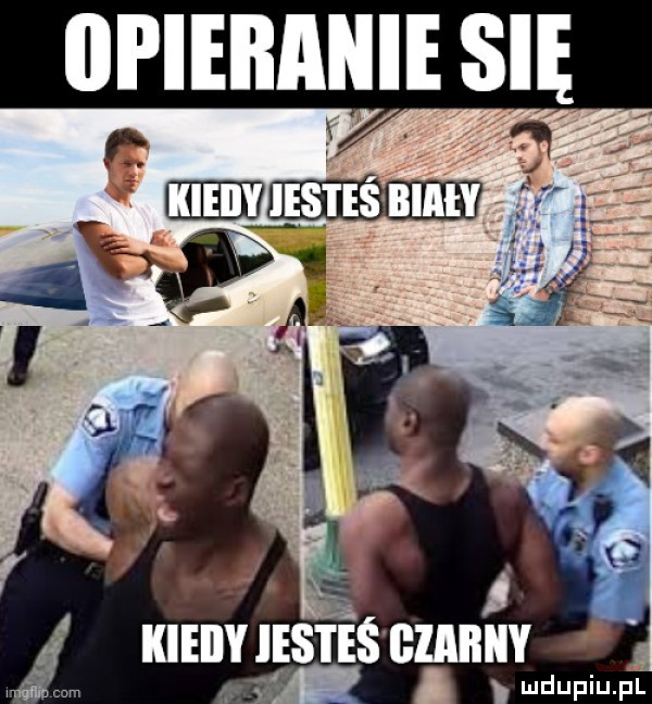 iipieilanie się