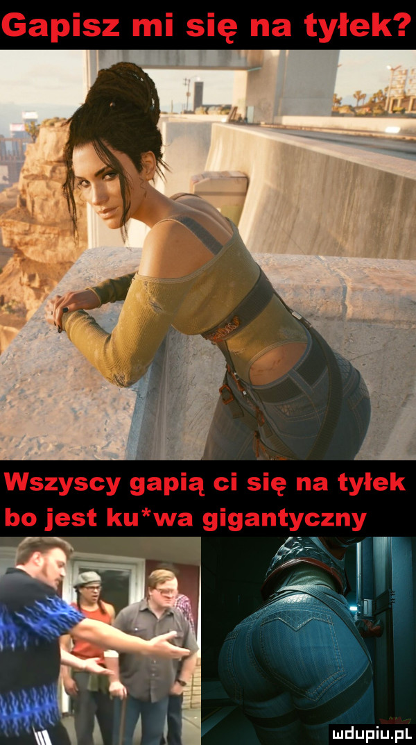 Obrazek