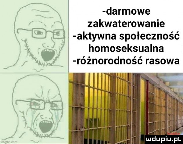 darmowe zakwaterowanie aktywna społeczność homoseksualna ą różnorodność rasowa