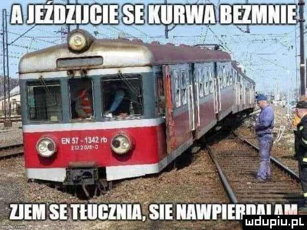 hem se tiiibziii sien nerennninii ludupiu. pl