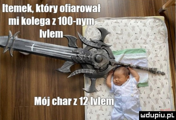 itélpeli który drewka