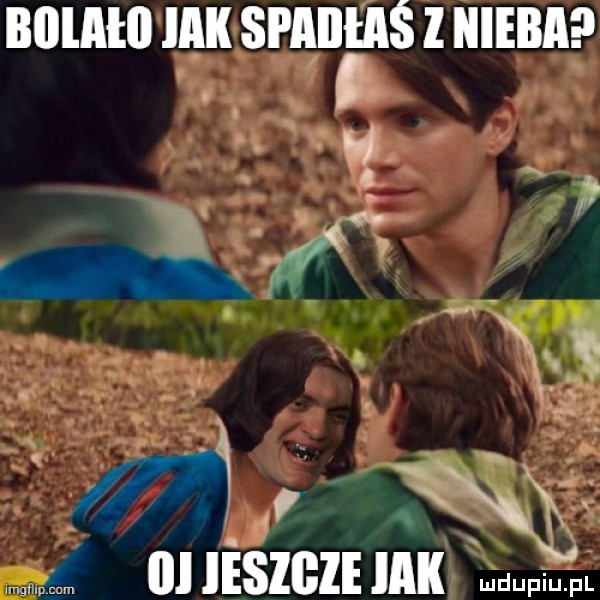 biilalll idk s akii aś l nieba. nl leszcze idk ęx ludupiu. pl