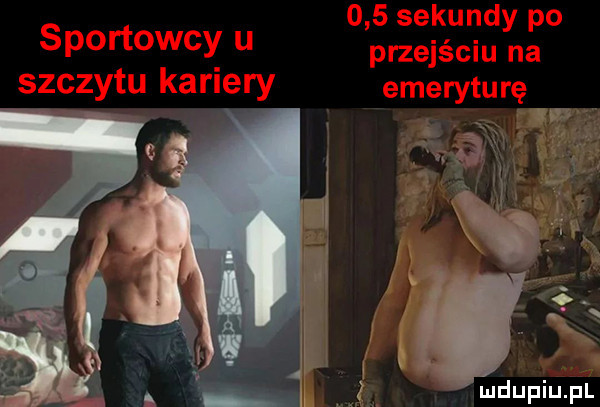 f ludupiu. pl