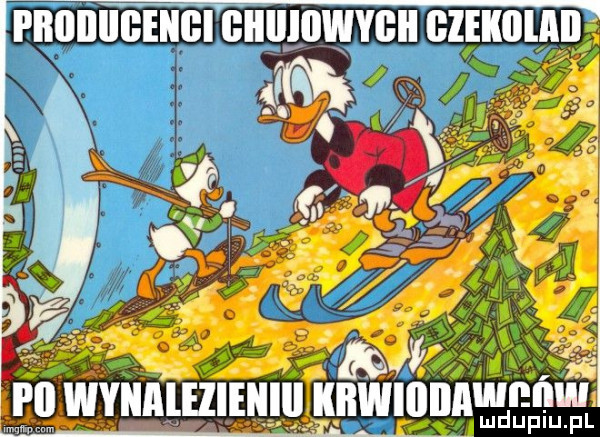 l nnwnnw