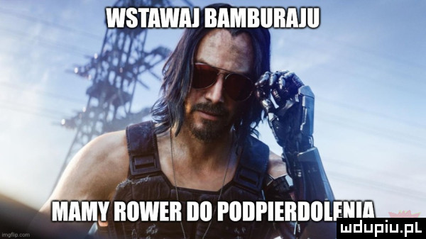 mamy rower ibl miipieiiiiiiieiiii ludupiu. pl