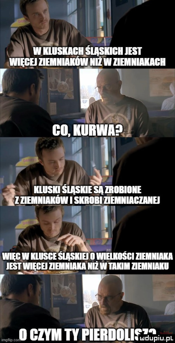 w m   j nmmnsugmnlm mununun mnliwmmmn l t śa lm r. z m ncuuwrlinnnusdp p