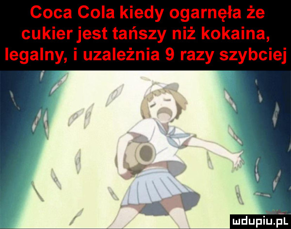 mdupqu l
