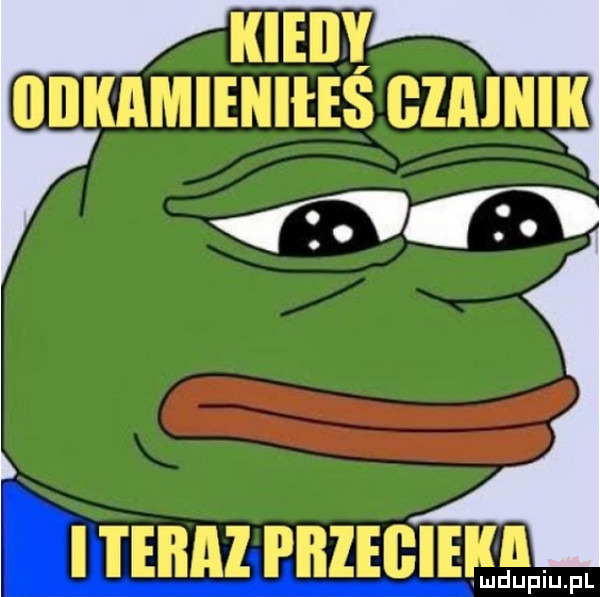 c vmdupiupl