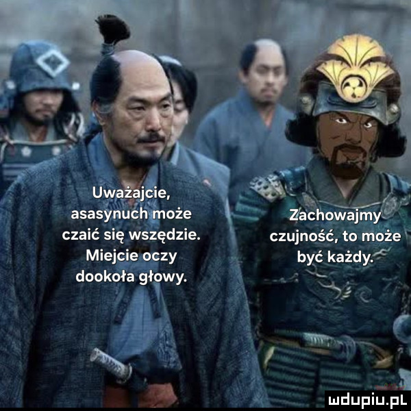 x-y ąąą q v r asas y-u agnoże za chowajm czaić się wszędzie. abakankami czujność to rﬁoie miejcie oczy być każdy doukola głowy. mdupilel