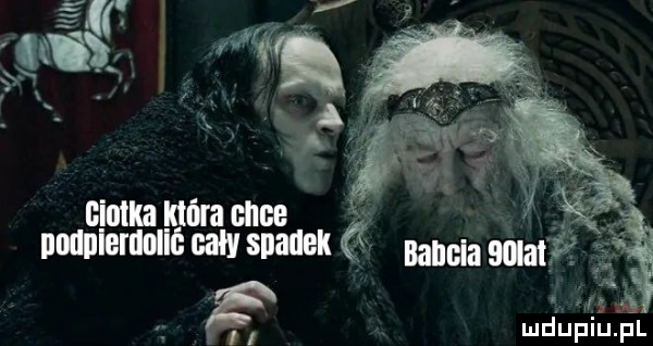 ciałka kalia emmo nmnlernulecamnauex f x. w