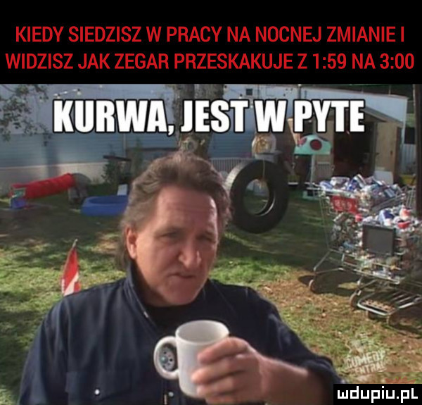 Obrazek