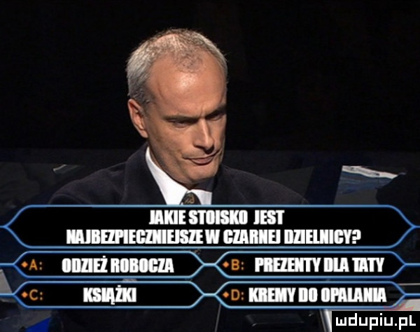 ikiisiiisii m lim i iii ham