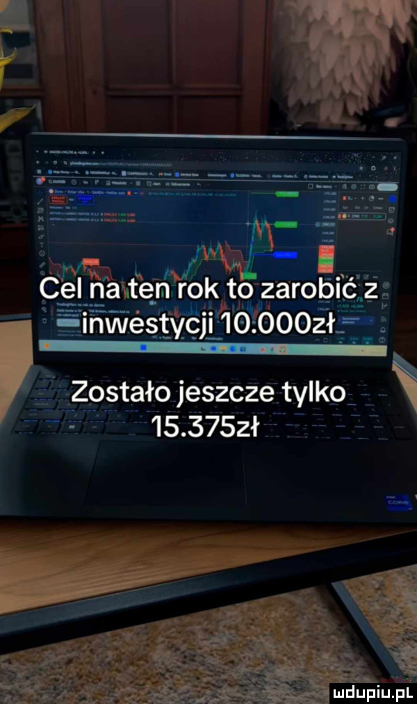 wwmxwx cgﬁia lten rok to zarob me nwestyćjl       ł ę ęzpstało jeszczetylkq        ł aby