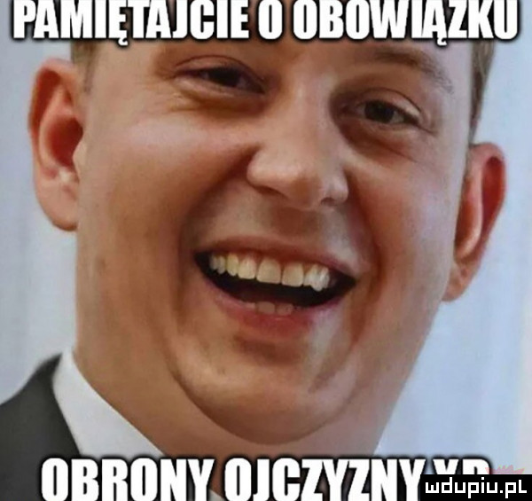 Obrazek