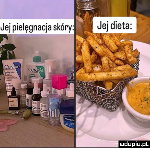 b jejpielęgnacjaskóry