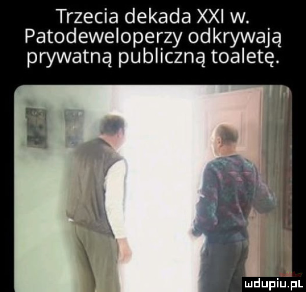 Obrazek