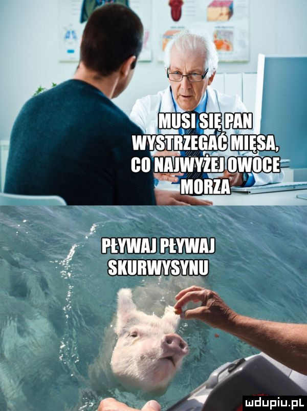 west iizegic mięsa lil tąp naiwyzei iwiige emm    ptywal ptywal sxunwwsvnu