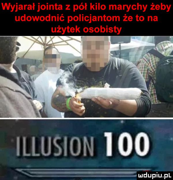 illusion     luduiup p l