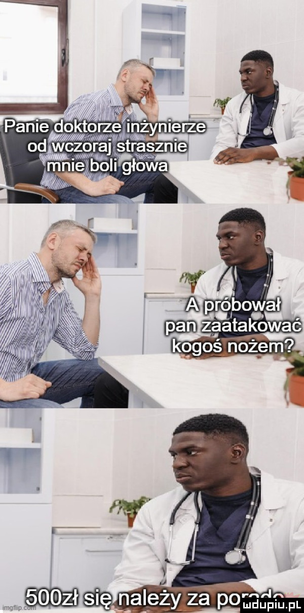 panie dykto mai mwmmllfwxx. od wczorajęstrąsznle wm male źga m