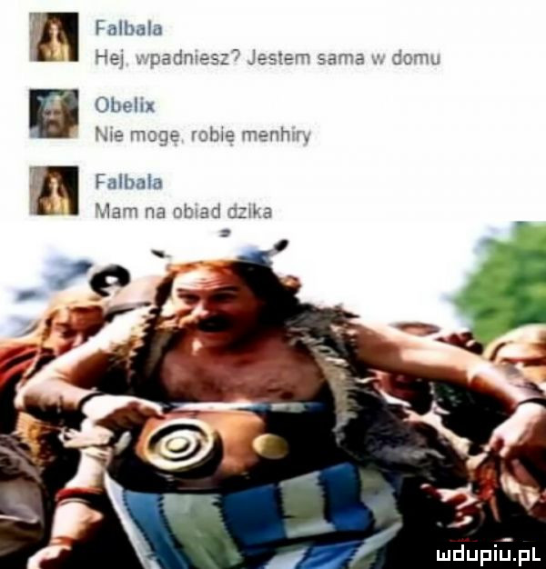 n falbana ha. sadnres obehx mag latalem   m zn fallmla jam na obaj cew v. mdupillpl