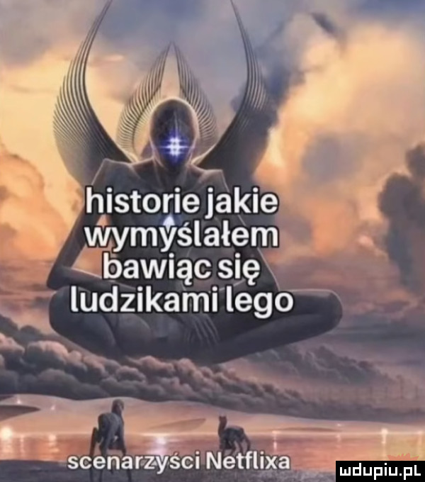 l x a. historiejaki e a vflymfl ślałćm w bawiącsięx. ludzika m i lego   l m lx. abakankami mscefia raz ci neiﬂ