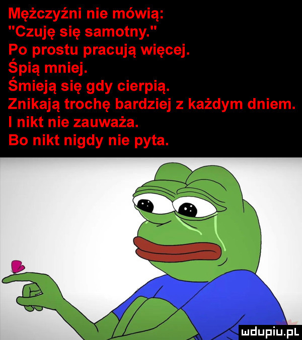 Obrazek